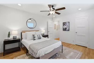 419 Terrace Dr, San Jose, CA 95112 - Photo 15