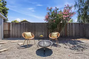 419 Terrace Dr, San Jose, CA 95112 - Photo 31