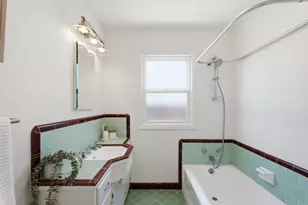 419 Terrace Dr, San Jose, CA 95112 - Photo 13