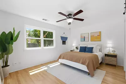 419 Terrace Dr, San Jose, CA 95112 - Photo 21