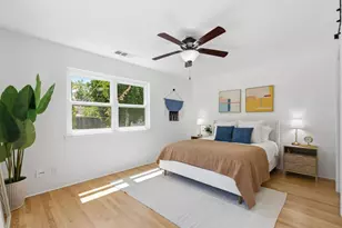 419 Terrace Dr, San Jose, CA 95112 - Photo 21