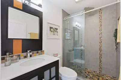 419 Terrace Dr, San Jose, CA 95112 - Photo 23