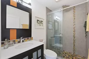 419 Terrace Dr, San Jose, CA 95112 - Photo 23