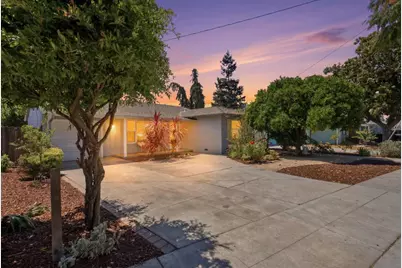 419 Terrace Dr, San Jose, CA 95112 - Photo 7