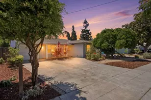 419 Terrace Dr, San Jose, CA 95112 - Photo 7