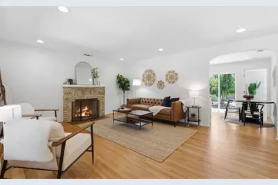 419 Terrace Dr, San Jose, CA 95112 - Photo 9