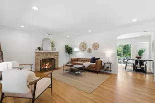 419 Terrace Dr, San Jose, CA 95112 - Photo 9
