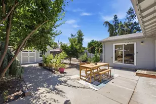 419 Terrace Dr, San Jose, CA 95112 - Photo 29