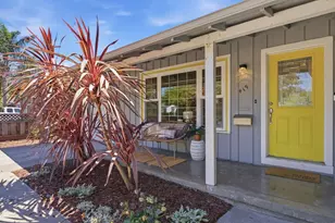 419 Terrace Dr, San Jose, CA 95112 - Photo 5