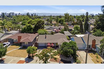 419 Terrace Dr, San Jose, CA 95112 - Photo 35