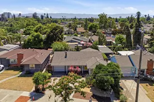 419 Terrace Dr, San Jose, CA 95112 - Photo 35