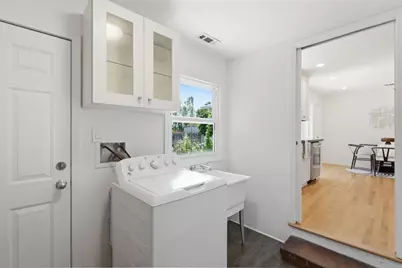 419 Terrace Dr, San Jose, CA 95112 - Photo 25