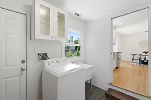 419 Terrace Dr, San Jose, CA 95112 - Photo 25
