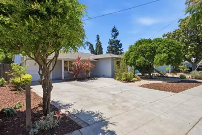 419 Terrace Dr, San Jose, CA 95112 - Photo 3