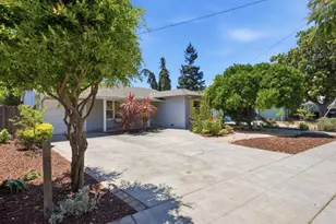 419 Terrace Dr, San Jose, CA 95112 - Photo 3