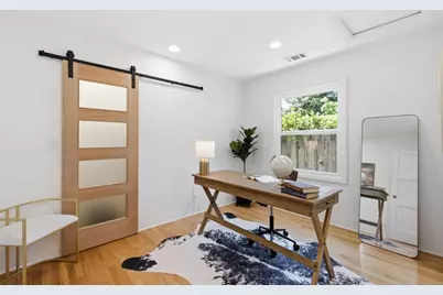 419 Terrace Dr, San Jose, CA 95112 - Photo 17