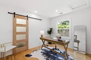 419 Terrace Dr, San Jose, CA 95112 - Photo 17