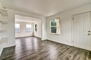 20583 Cambridge Ave, Hayward, CA 94541 - Photo 33