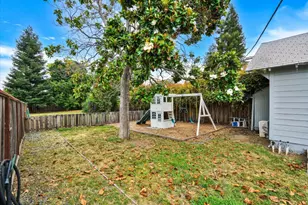 20583 Cambridge Ave, Hayward, CA 94541 - Photo 21