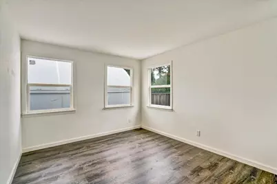 20583 Cambridge Ave, Hayward, CA 94541 - Photo 35