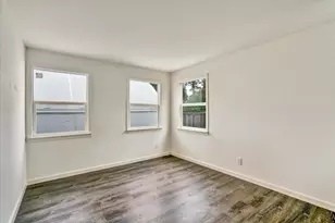 20583 Cambridge Ave, Hayward, CA 94541 - Photo 35