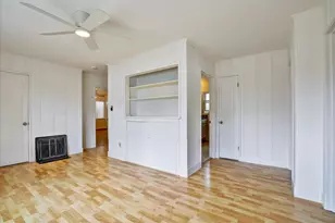 20583 Cambridge Ave, Hayward, CA 94541 - Photo 11