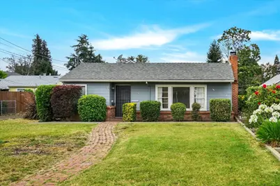 20583 Cambridge Ave, Hayward, CA 94541 - Photo 1
