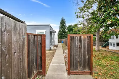 20583 Cambridge Ave, Hayward, CA 94541 - Photo 25