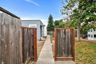 20583 Cambridge Ave, Hayward, CA 94541 - Photo 25