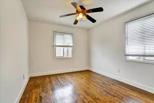 20583 Cambridge Ave, Hayward, CA 94541 - Photo 13