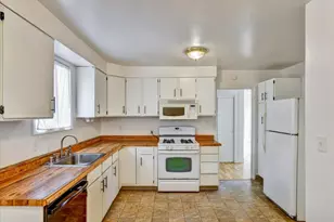 20583 Cambridge Ave, Hayward, CA 94541 - Photo 9