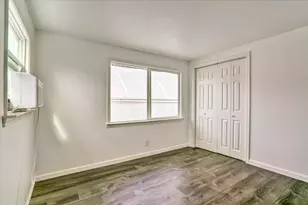 20583 Cambridge Ave, Hayward, CA 94541 - Photo 43