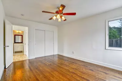 20583 Cambridge Ave, Hayward, CA 94541 - Photo 15
