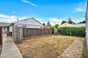 20583 Cambridge Ave, Hayward, CA 94541 - Photo 27