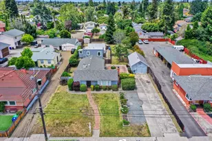 20583 Cambridge Ave, Hayward, CA 94541 - Photo 47