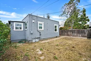 20583 Cambridge Ave, Hayward, CA 94541 - Photo 29