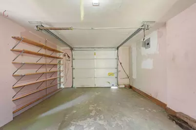 2570 61st Ave, Oakland, CA 94605 - Photo 27