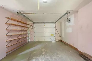 2570 61st Ave, Oakland, CA 94605 - Photo 27