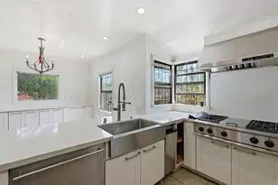 2570 61st Ave, Oakland, CA 94605 - Photo 7