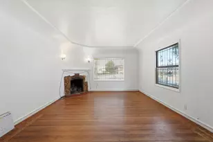 2570 61st Ave, Oakland, CA 94605 - Photo 3