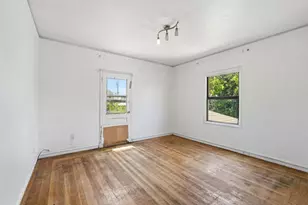 2570 61st Ave, Oakland, CA 94605 - Photo 11