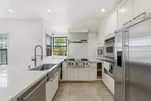 2570 61st Ave, Oakland, CA 94605 - Photo 5