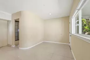 2570 61st Ave, Oakland, CA 94605 - Photo 21