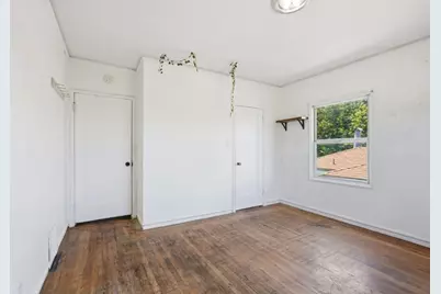 2570 61st Ave, Oakland, CA 94605 - Photo 15