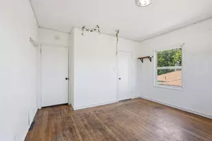 2570 61st Ave, Oakland, CA 94605 - Photo 15