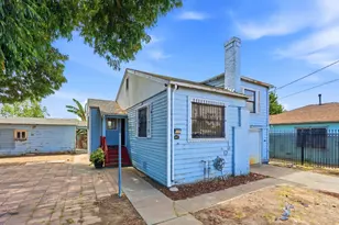 2570 61st Ave, Oakland, CA 94605 - Photo 1