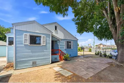 2570 61st Ave, Oakland, CA 94605 - Photo 31