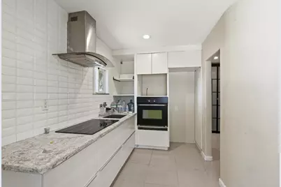 2570 61st Ave, Oakland, CA 94605 - Photo 19