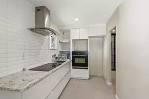 2570 61st Ave, Oakland, CA 94605 - Photo 19