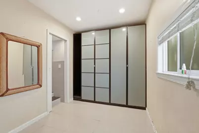 2570 61st Ave, Oakland, CA 94605 - Photo 23